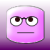 hello world